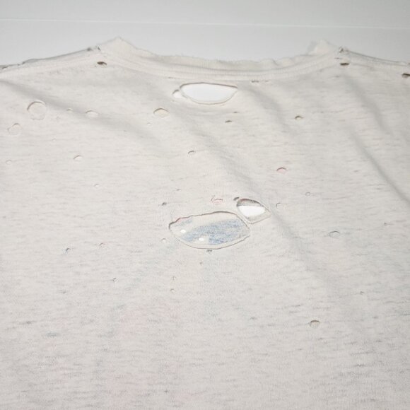 ***SOLD*** - Picture 8 of 8